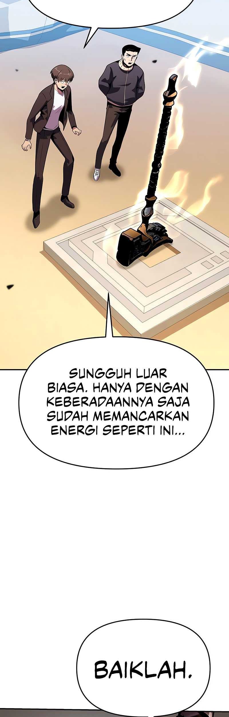 Chapter 48 - halaman 77