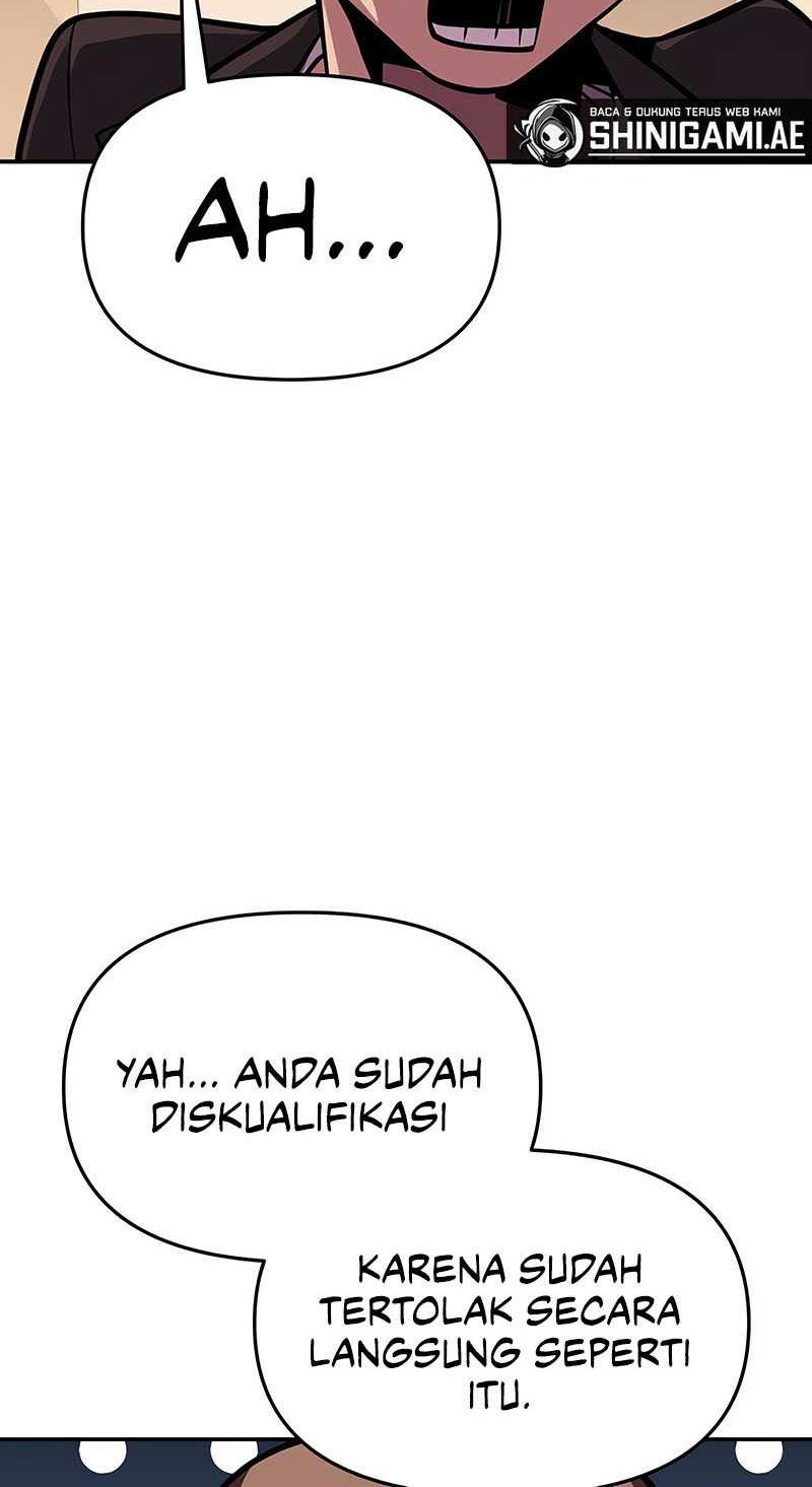 Chapter 48 - halaman 82