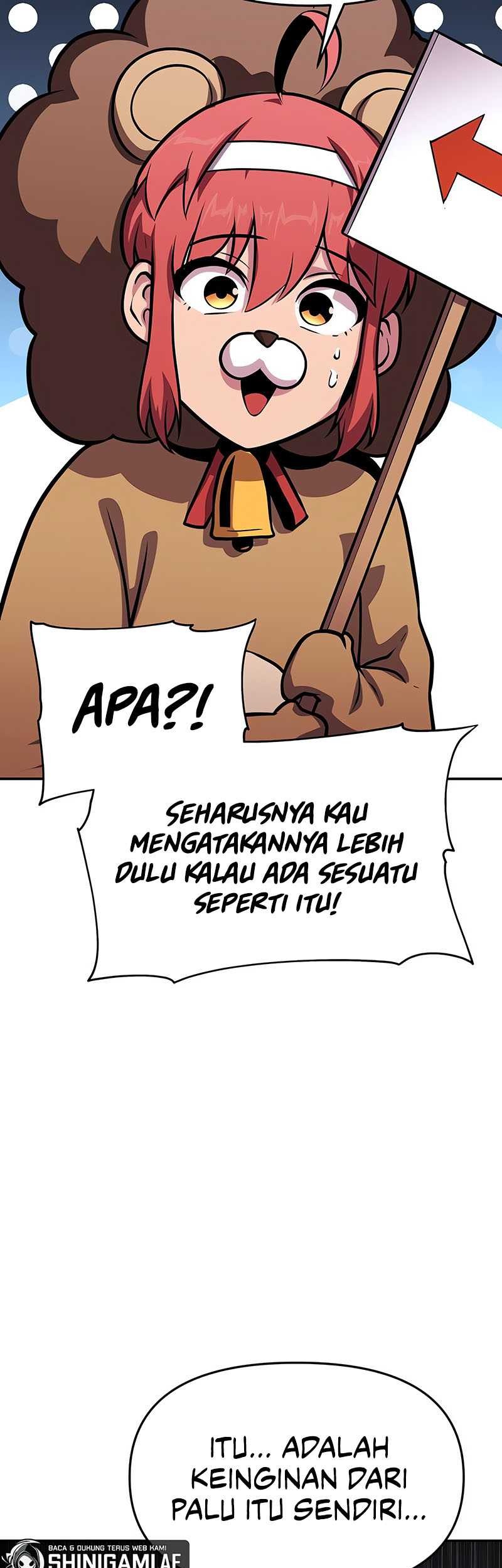 Chapter 48 - halaman 83