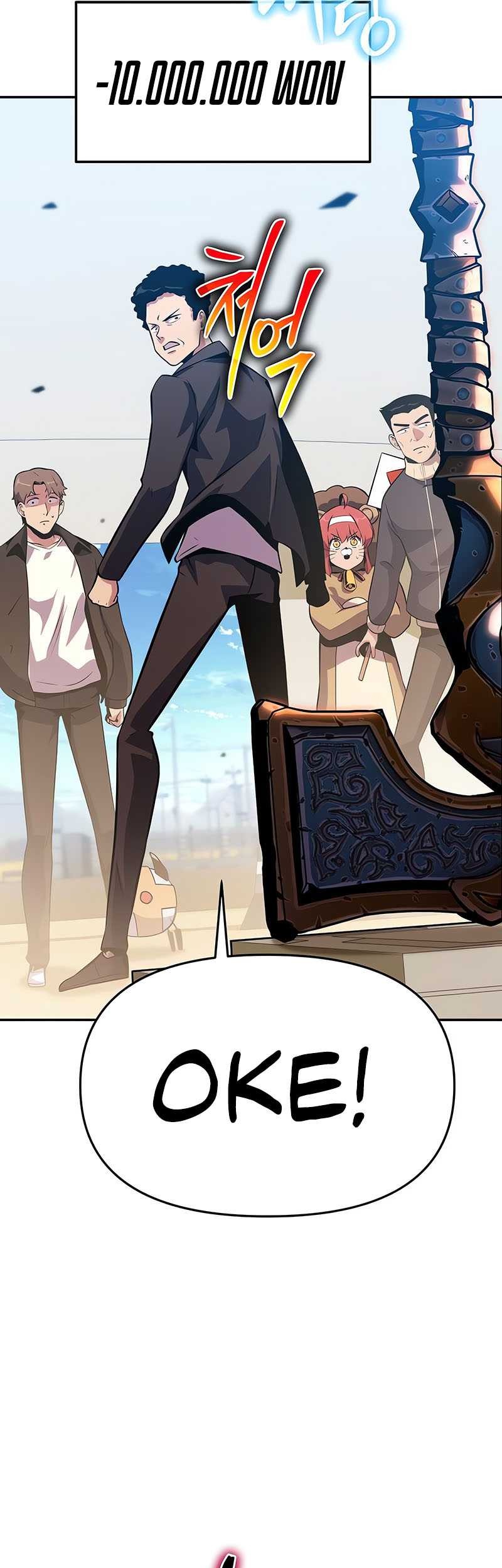 Chapter 48 - halaman 91