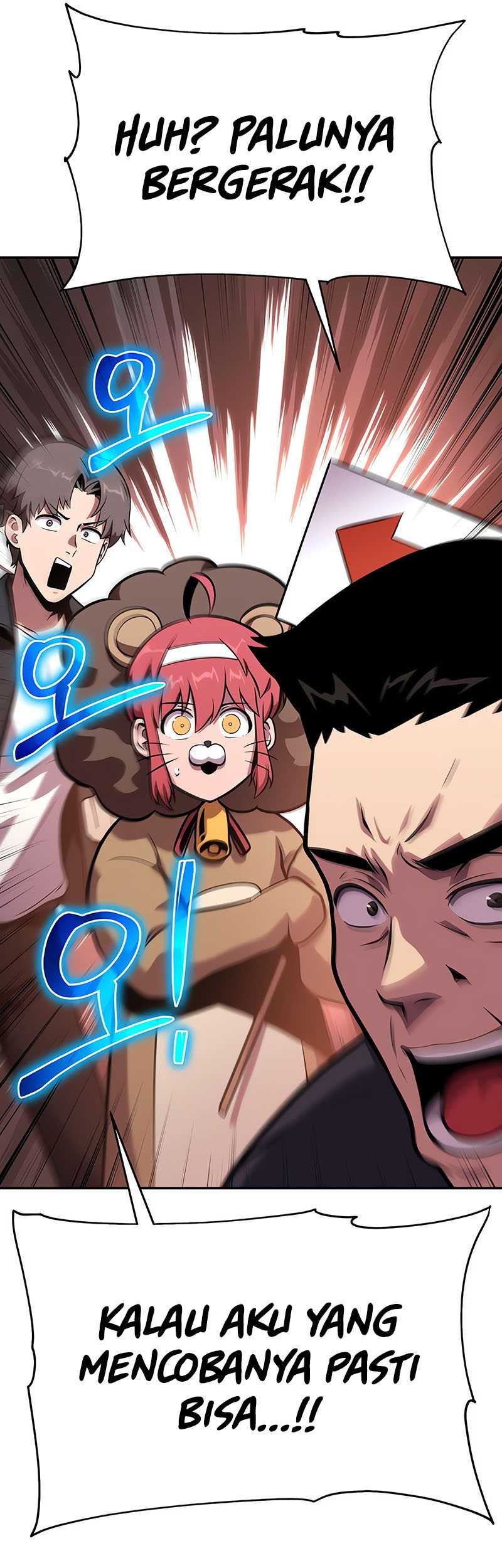 Chapter 48 - halaman 95