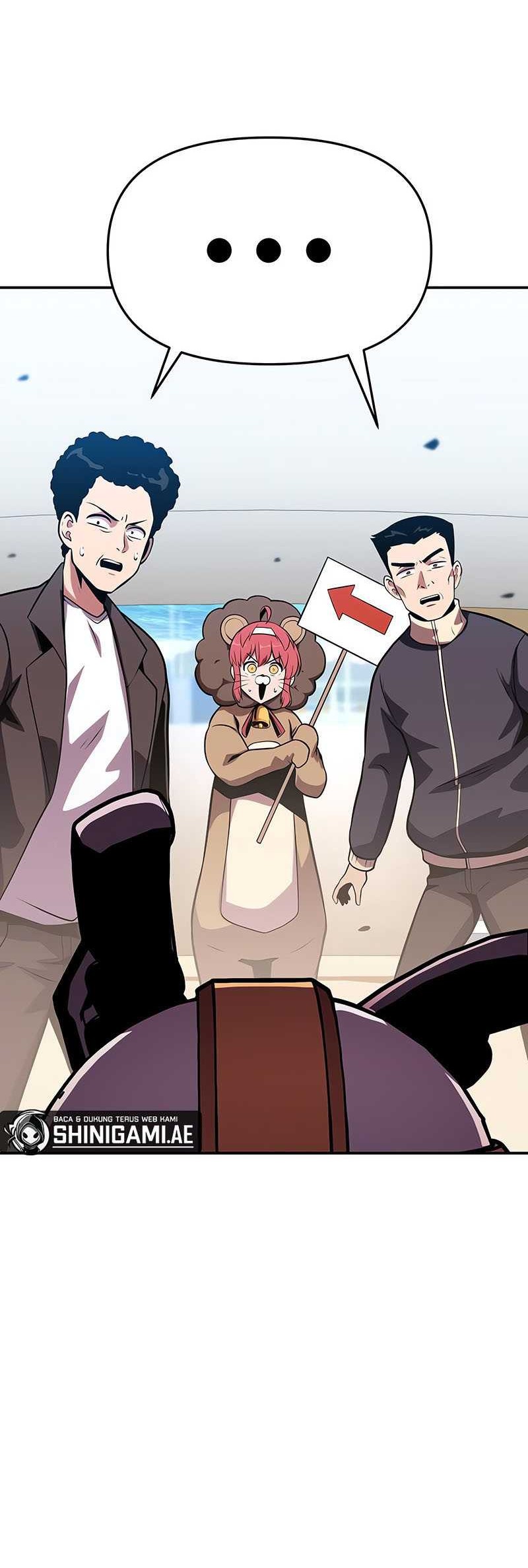 Chapter 48 - halaman 98