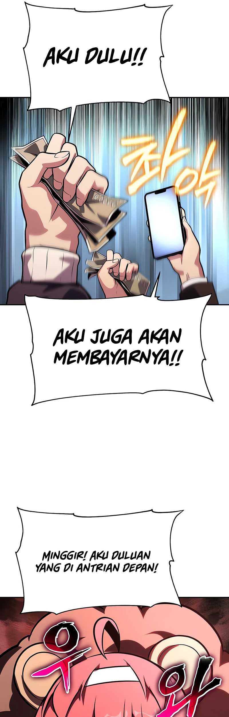 Chapter 48 - halaman 99