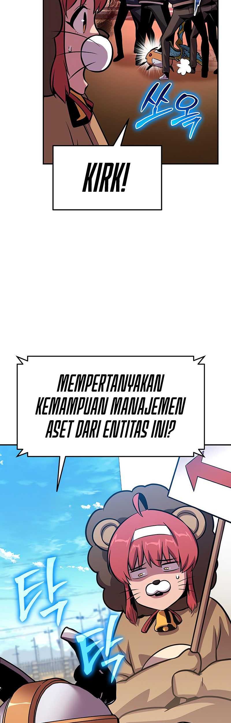Chapter 48 - halaman 101