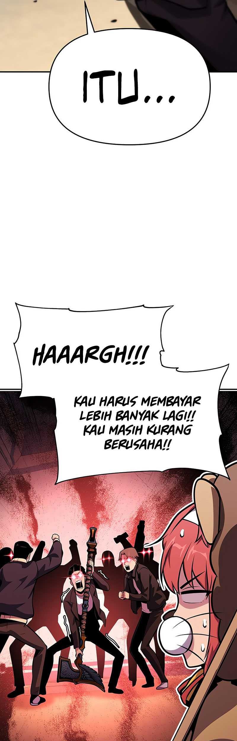Chapter 48 - halaman 103