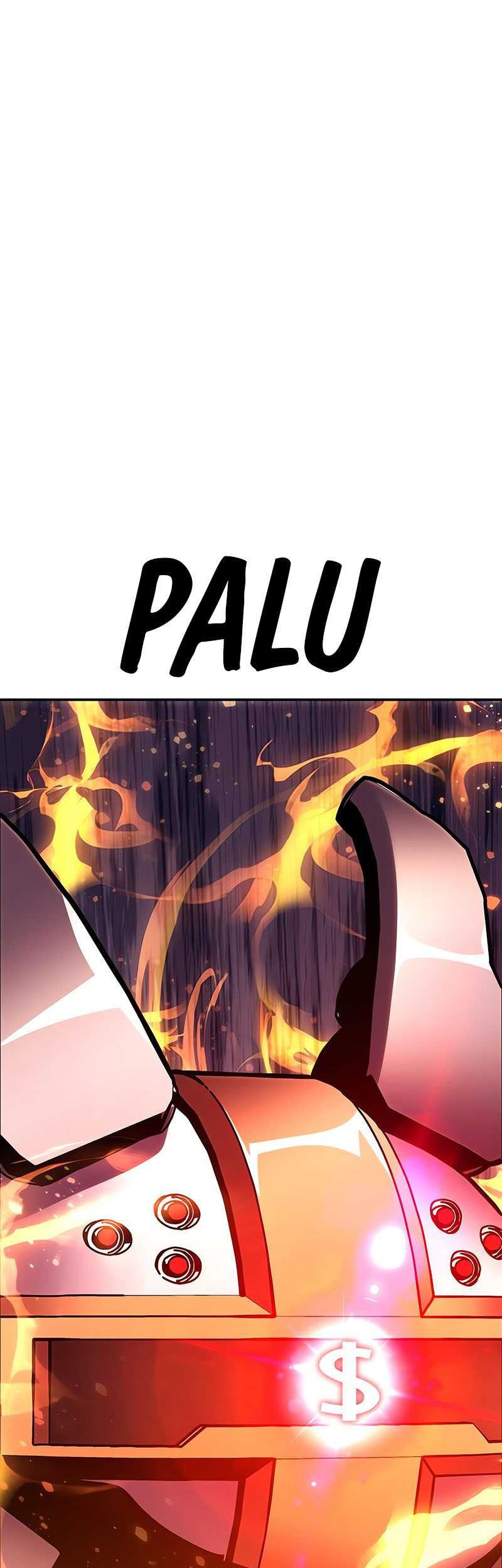 Chapter 48 - halaman 105