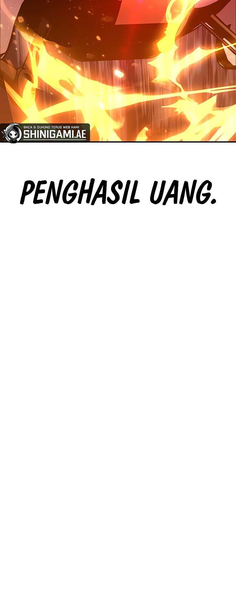 Chapter 48 - halaman 106