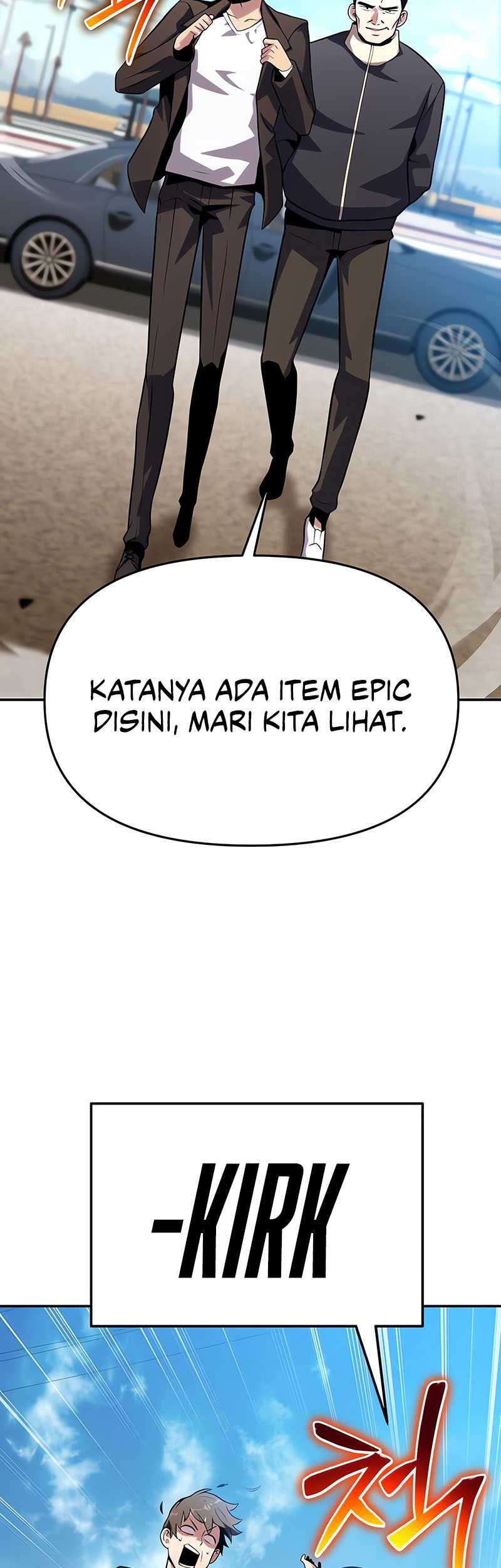 Chapter 48 - halaman 5