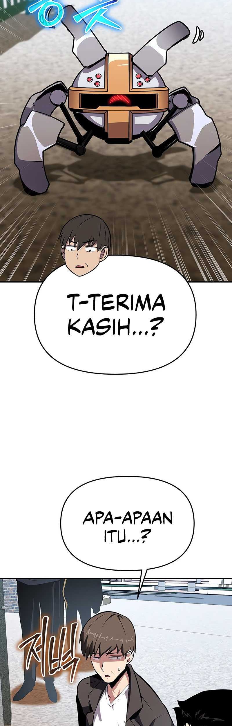 Chapter 48 - halaman 9
