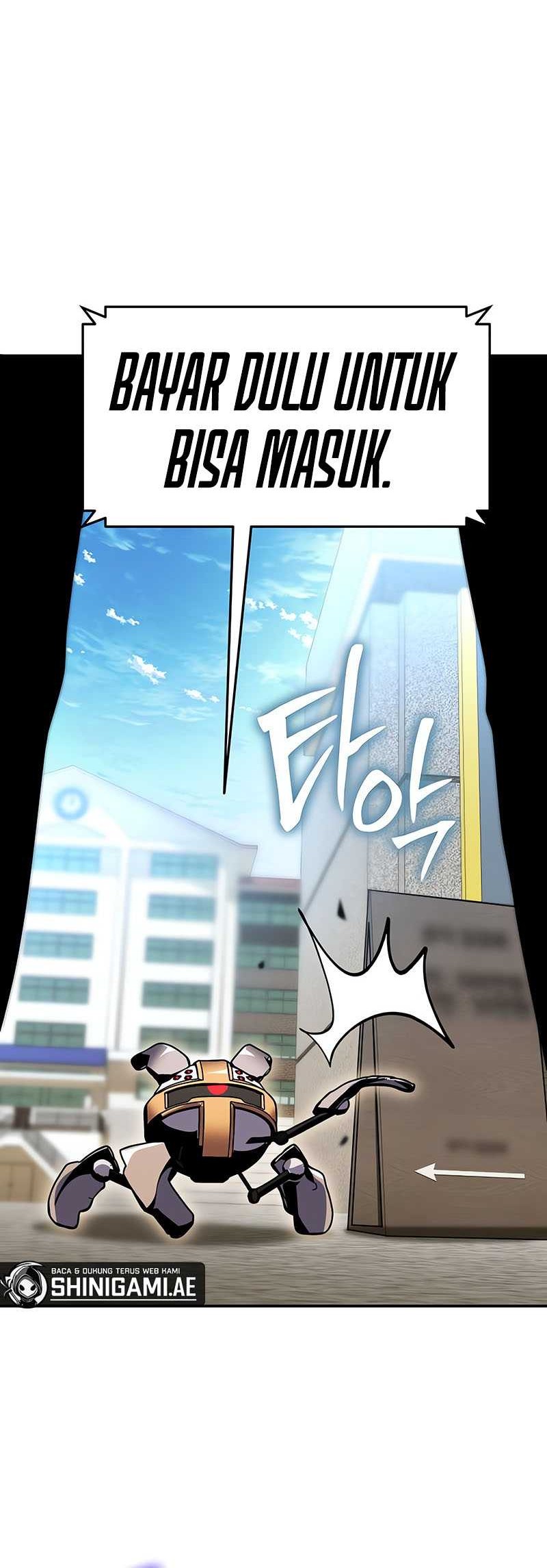 Chapter 48 - halaman 14