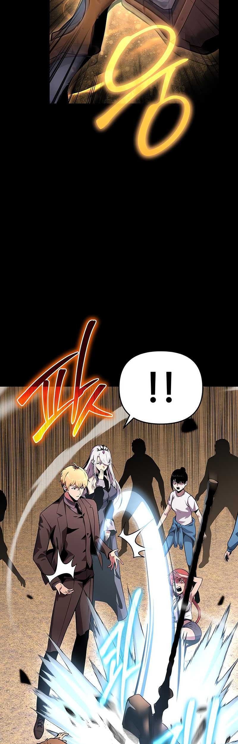 Chapter 48 - halaman 31