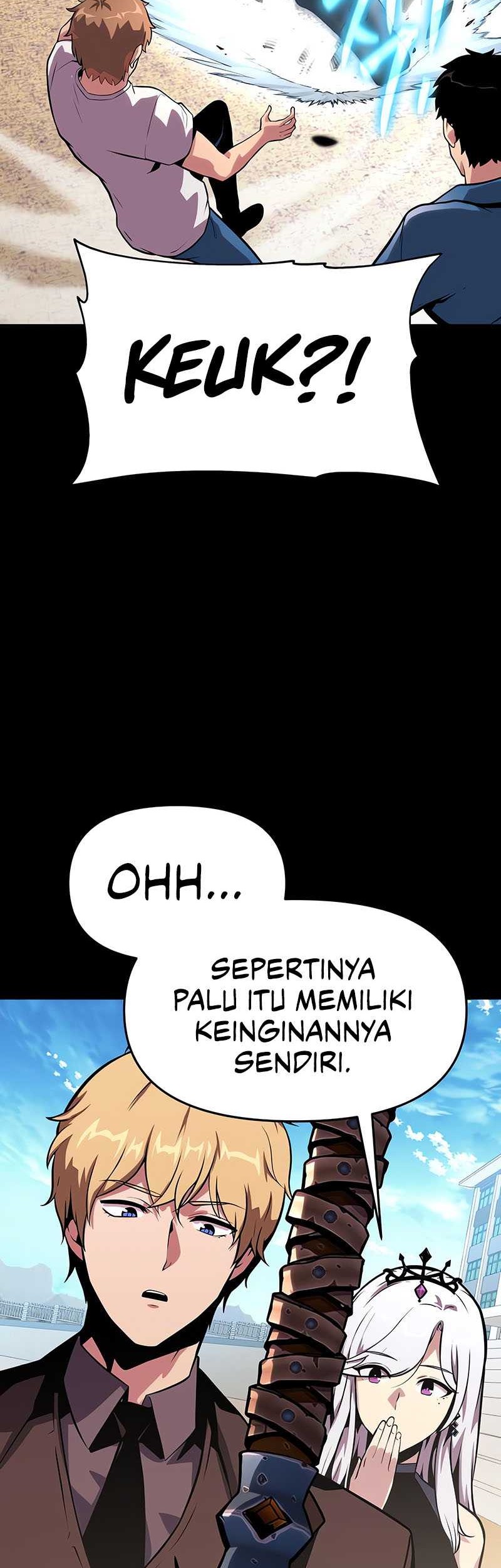 Chapter 48 - halaman 32