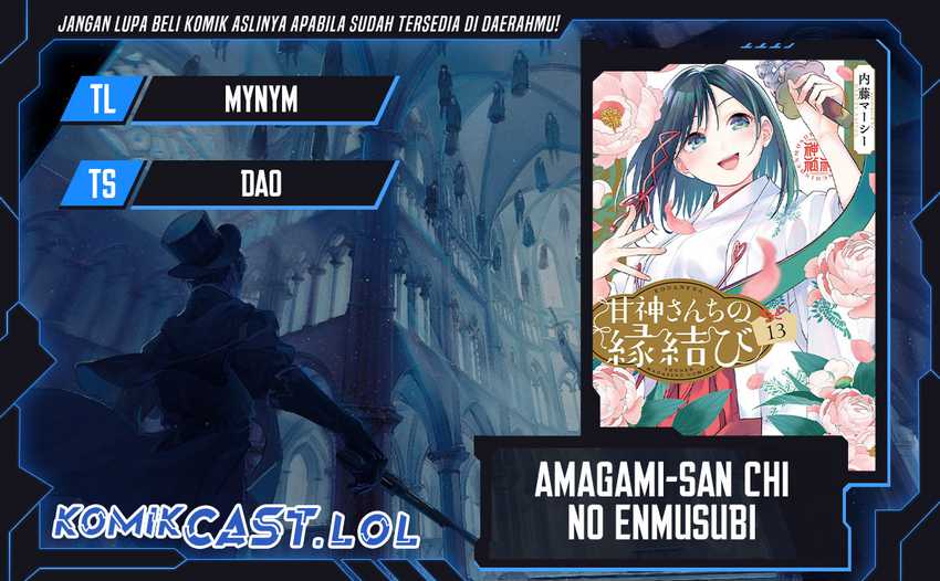 Chapter 121 - halaman 2
