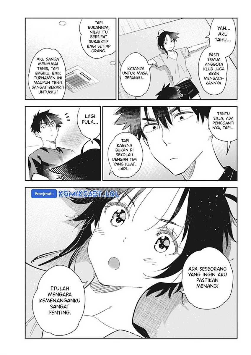 Chapter 15 - halaman 13