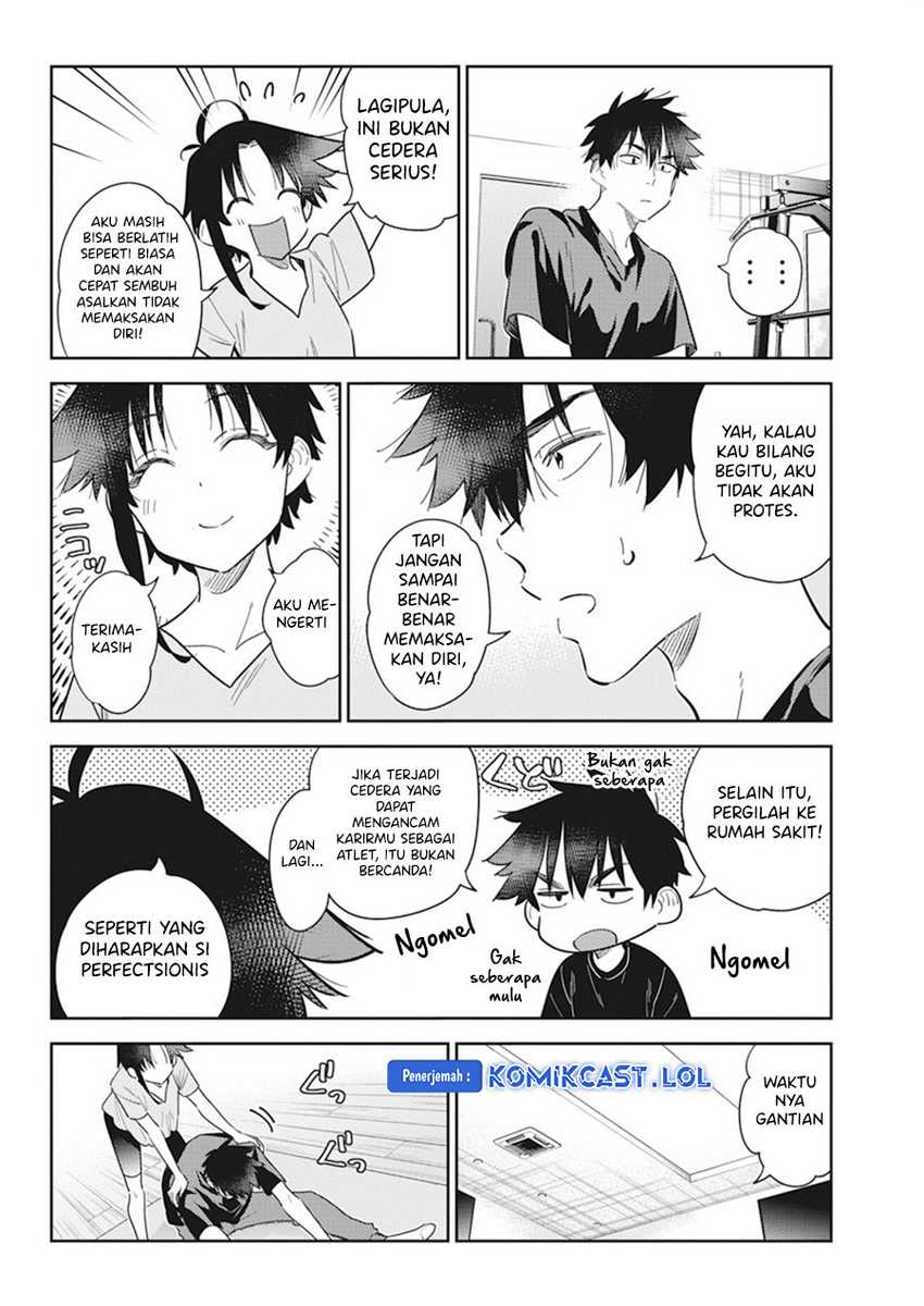 Chapter 15 - halaman 14
