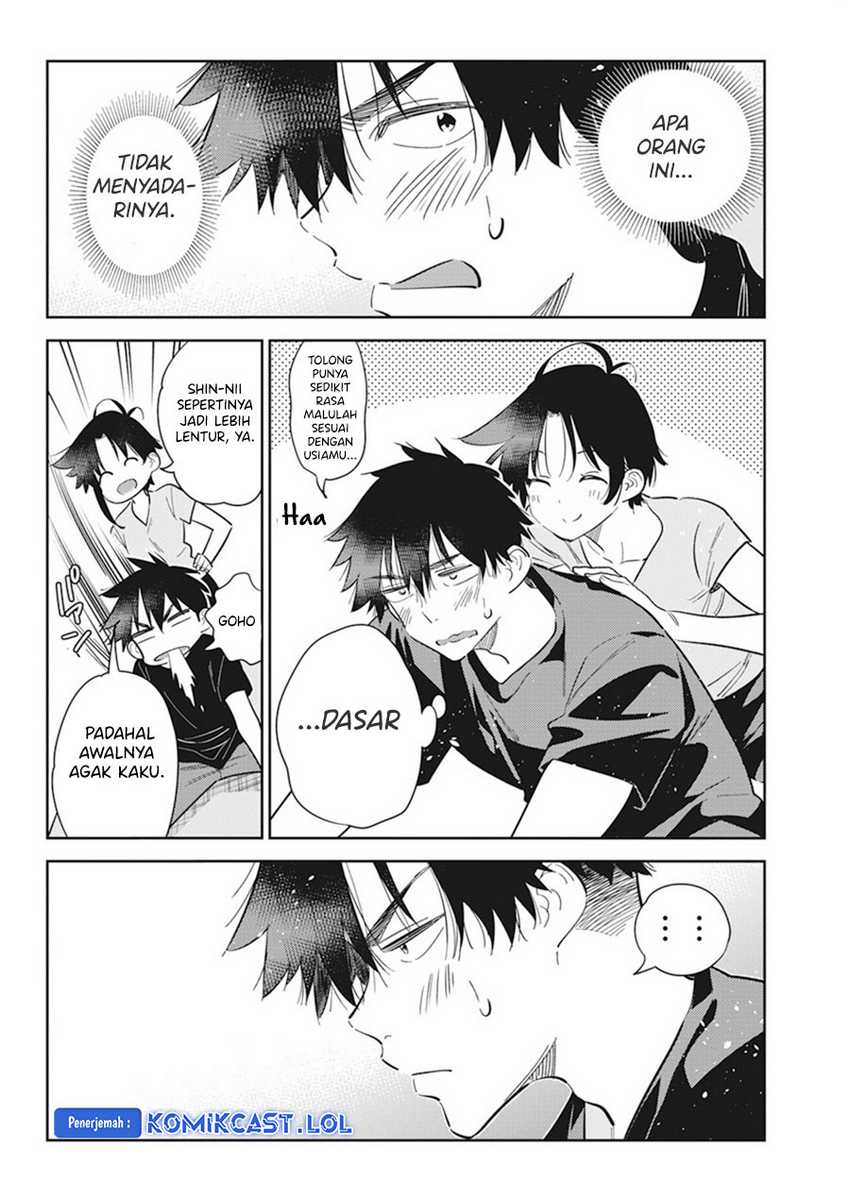 Chapter 15 - halaman 16