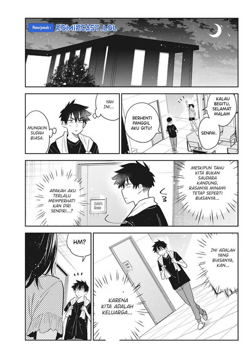 Chapter 15 - halaman 17
