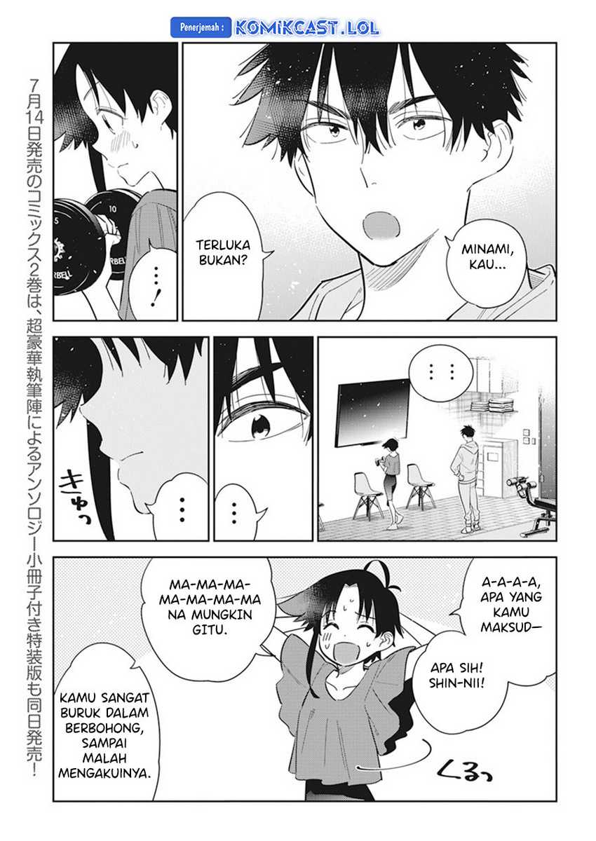 Chapter 15 - halaman 5