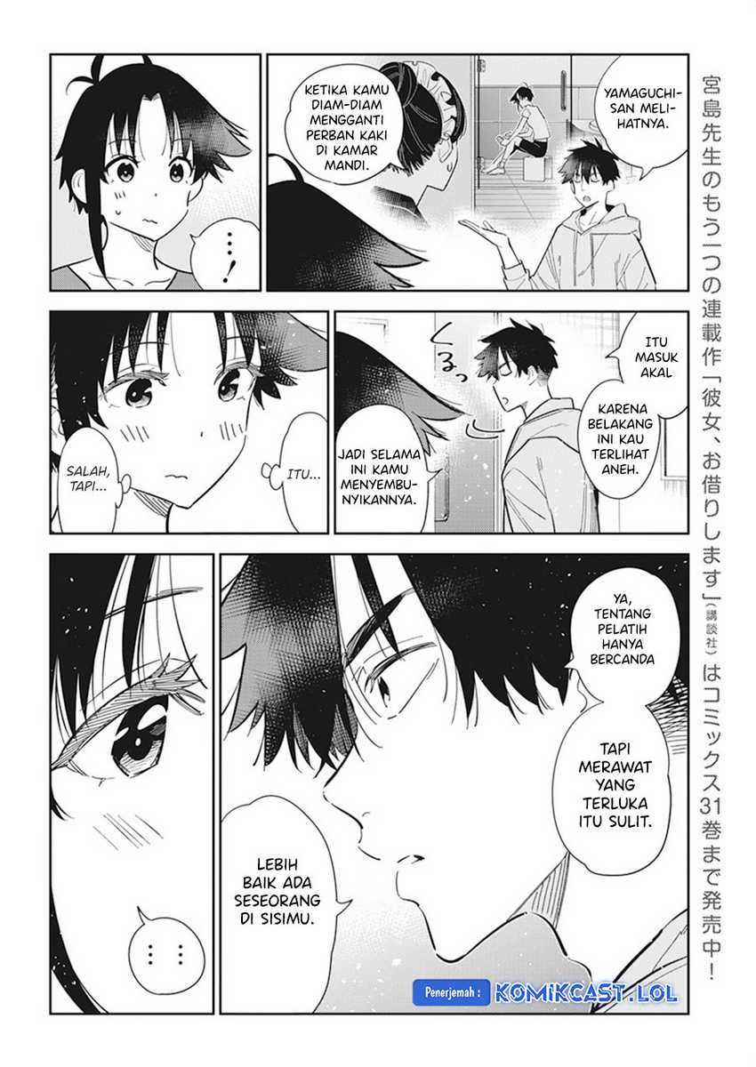 Chapter 15 - halaman 6