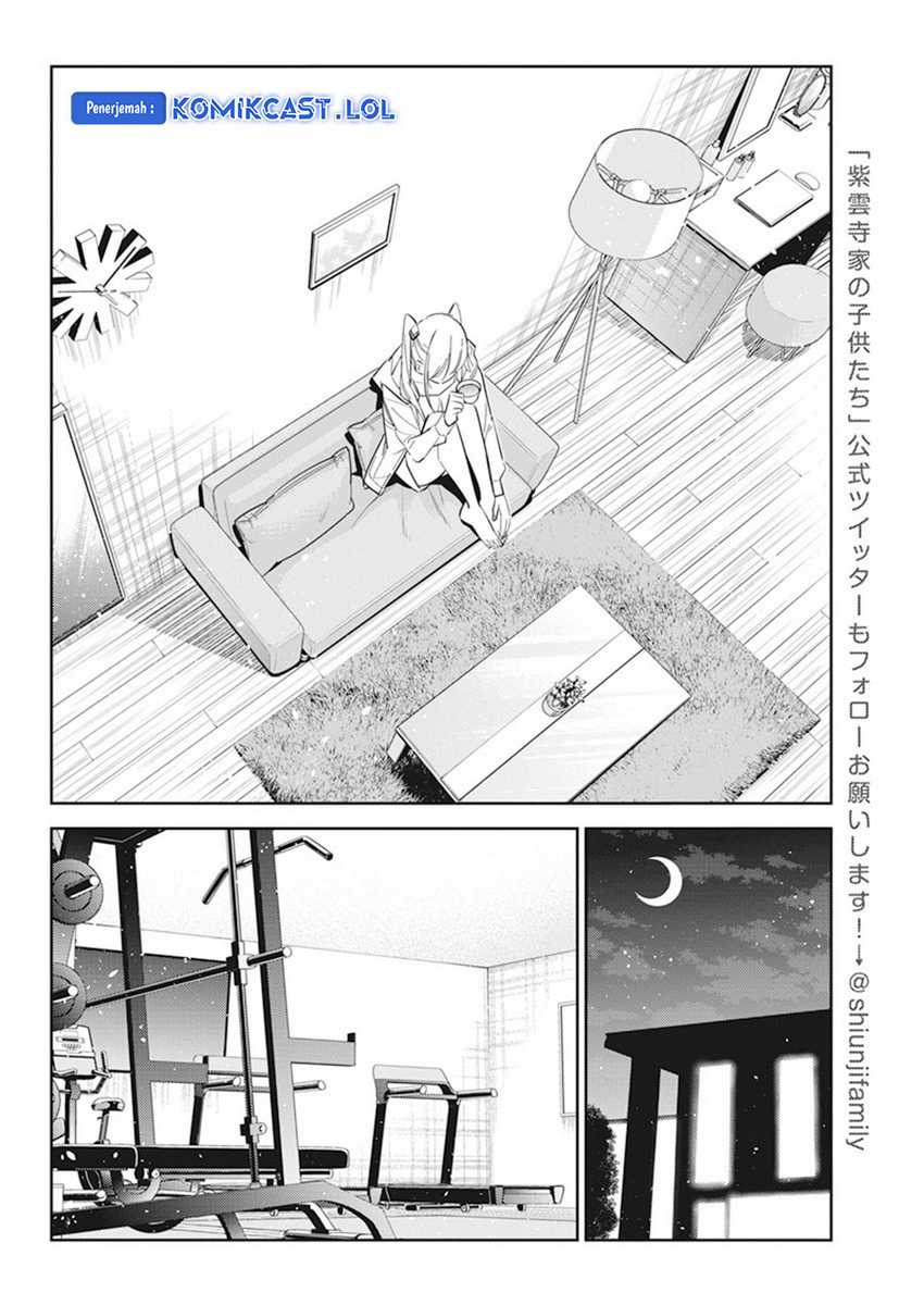 Chapter 15 - halaman 8
