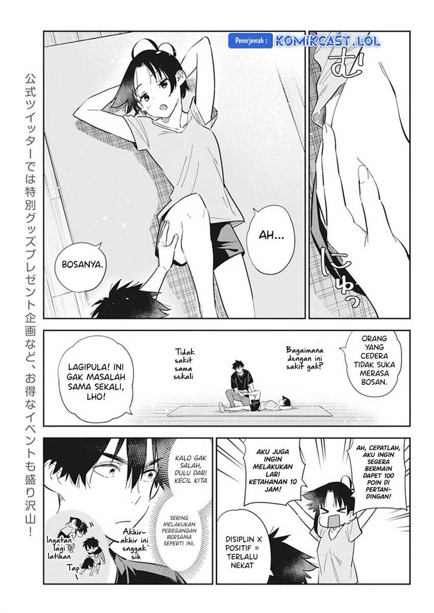 Chapter 15 - halaman 9