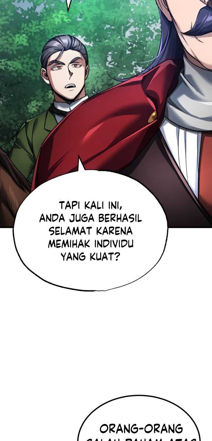 Chapter 108 - halaman 20