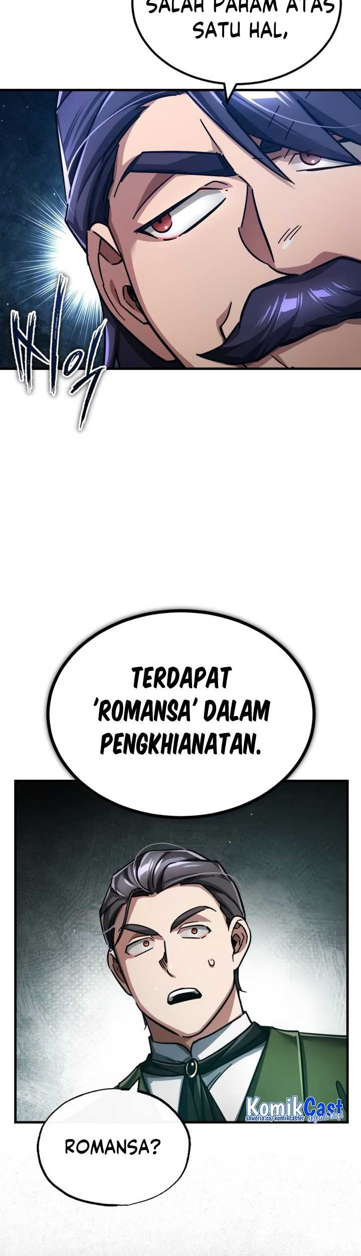 Chapter 108 - halaman 21