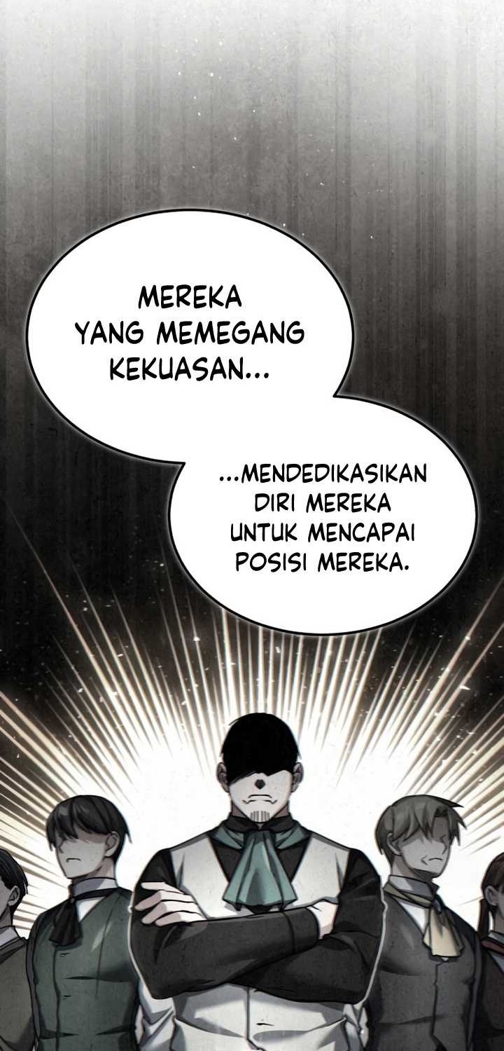 Chapter 108 - halaman 22