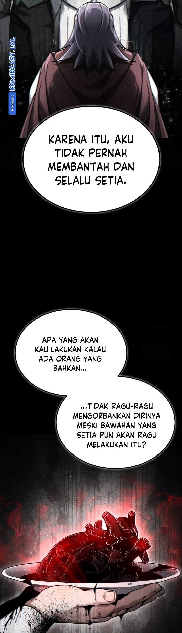 Chapter 108 - halaman 23