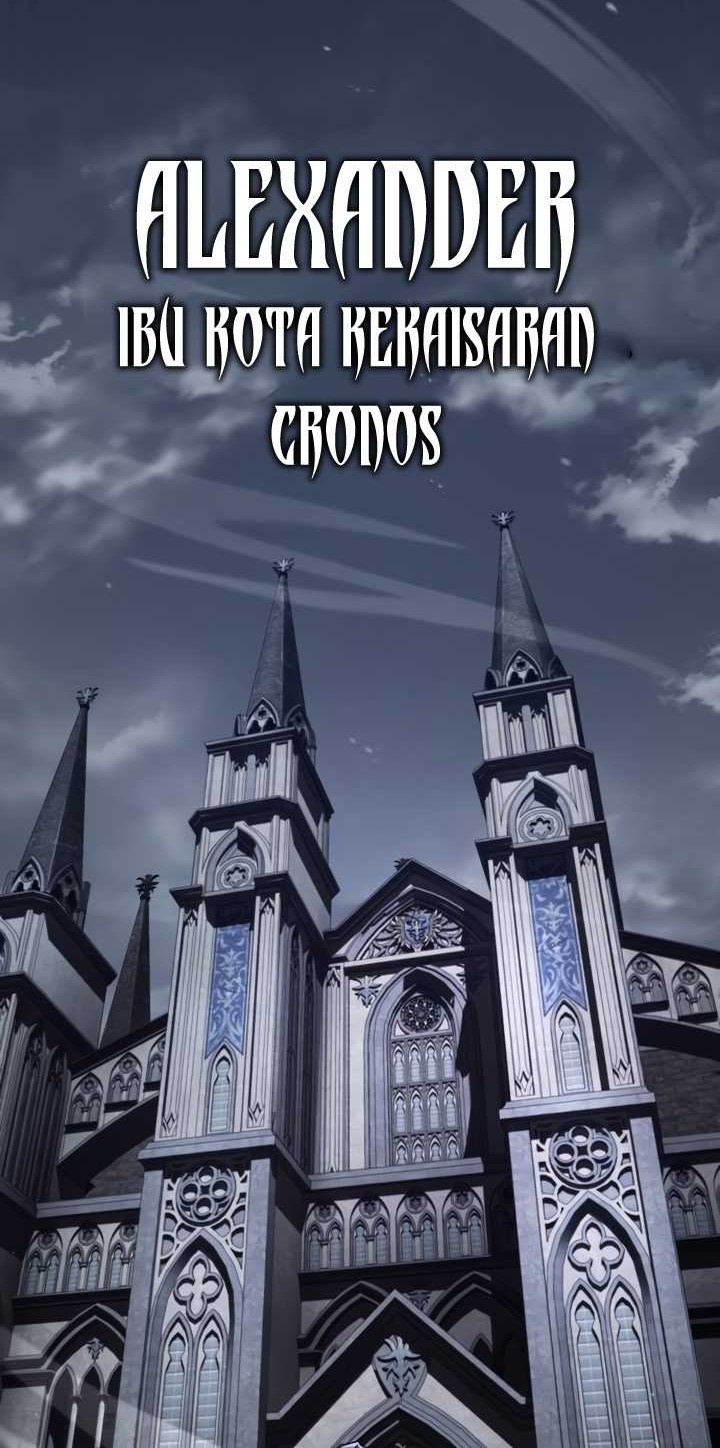 Chapter 108 - halaman 30