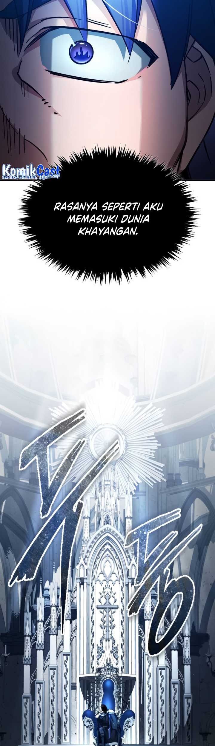 Chapter 108 - halaman 39