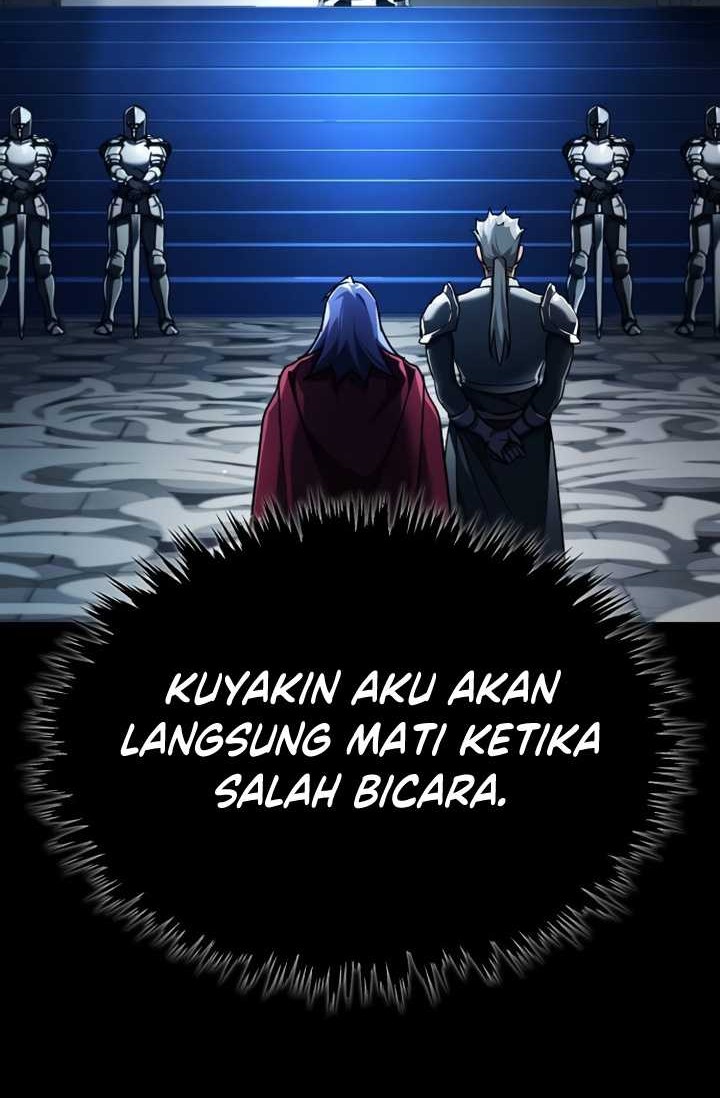 Chapter 108 - halaman 40