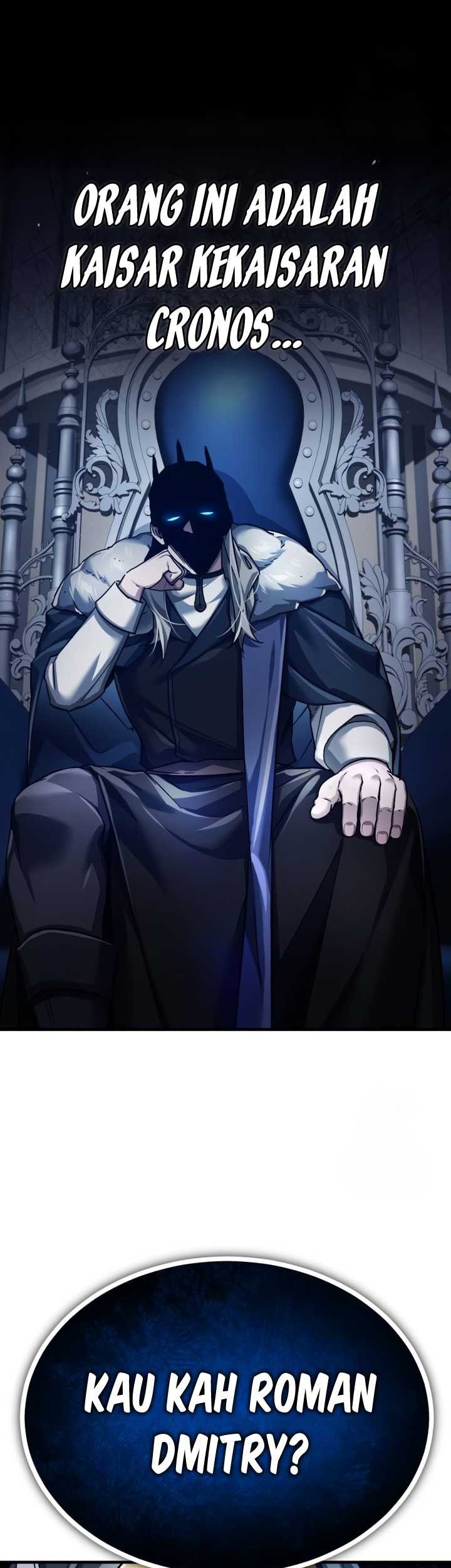 Chapter 108 - halaman 41