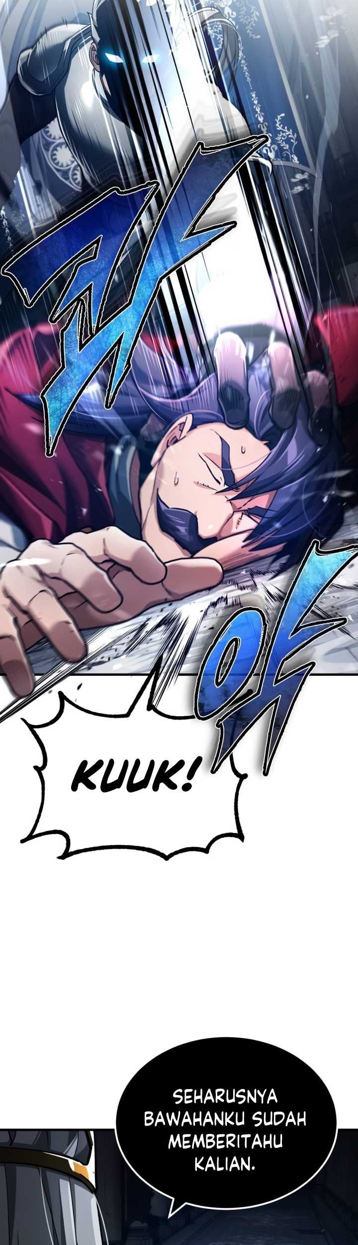 Chapter 108 - halaman 45