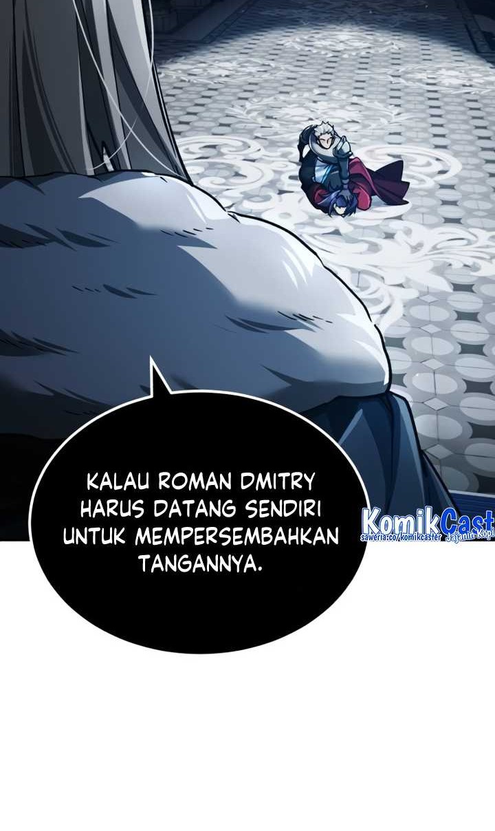 Chapter 108 - halaman 46