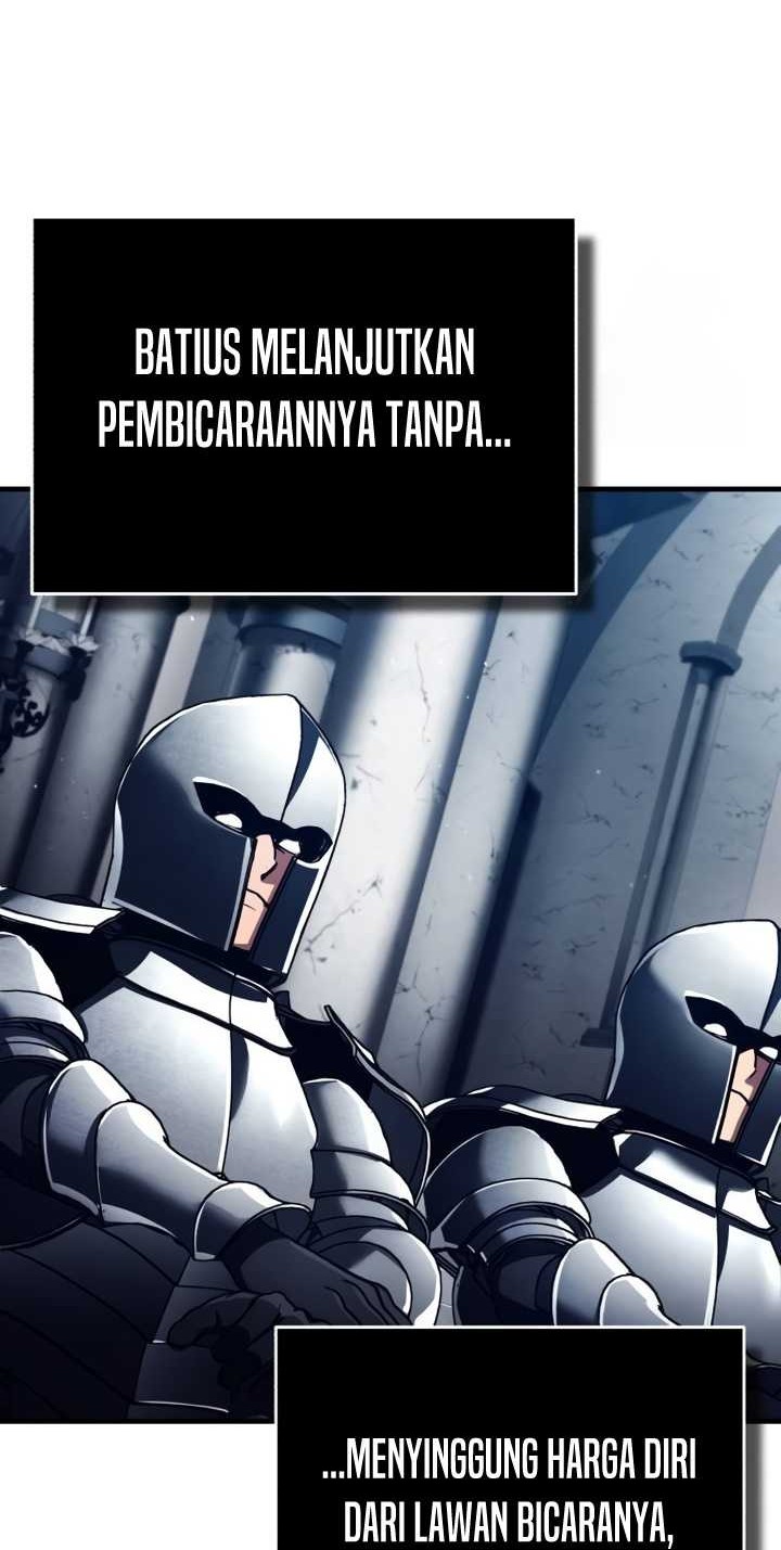 Chapter 108 - halaman 54