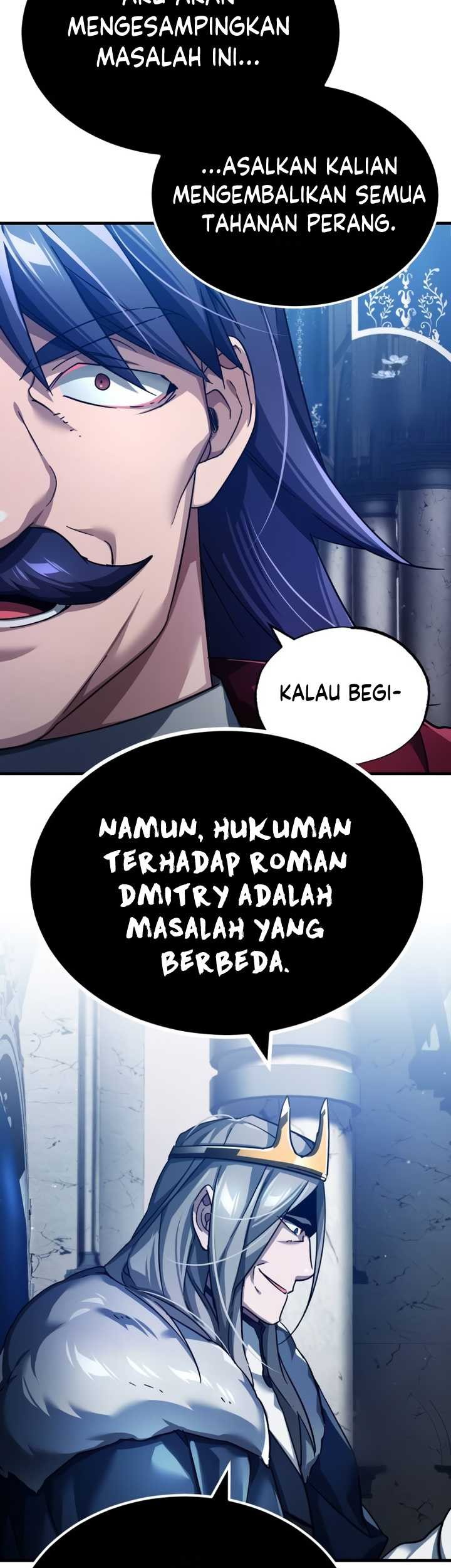Chapter 108 - halaman 61