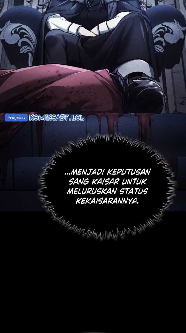 Chapter 108 - halaman 66