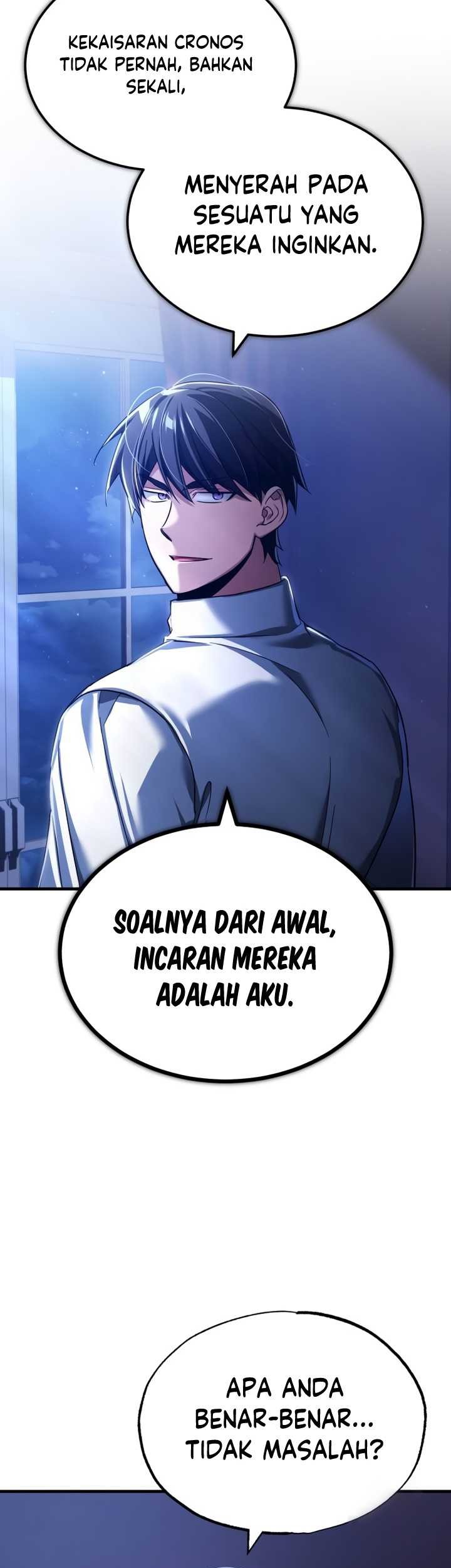 Chapter 108 - halaman 71