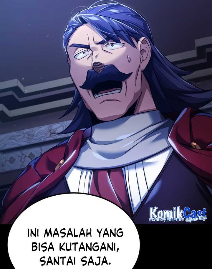 Chapter 108 - halaman 72