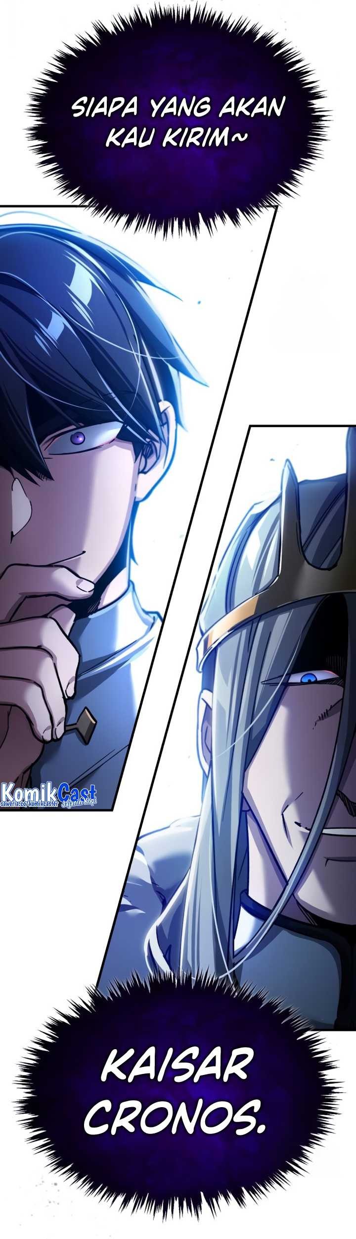 Chapter 108 - halaman 75