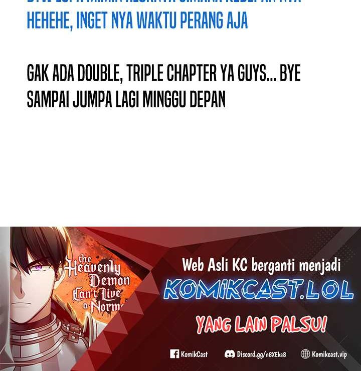 Chapter 108 - halaman 78