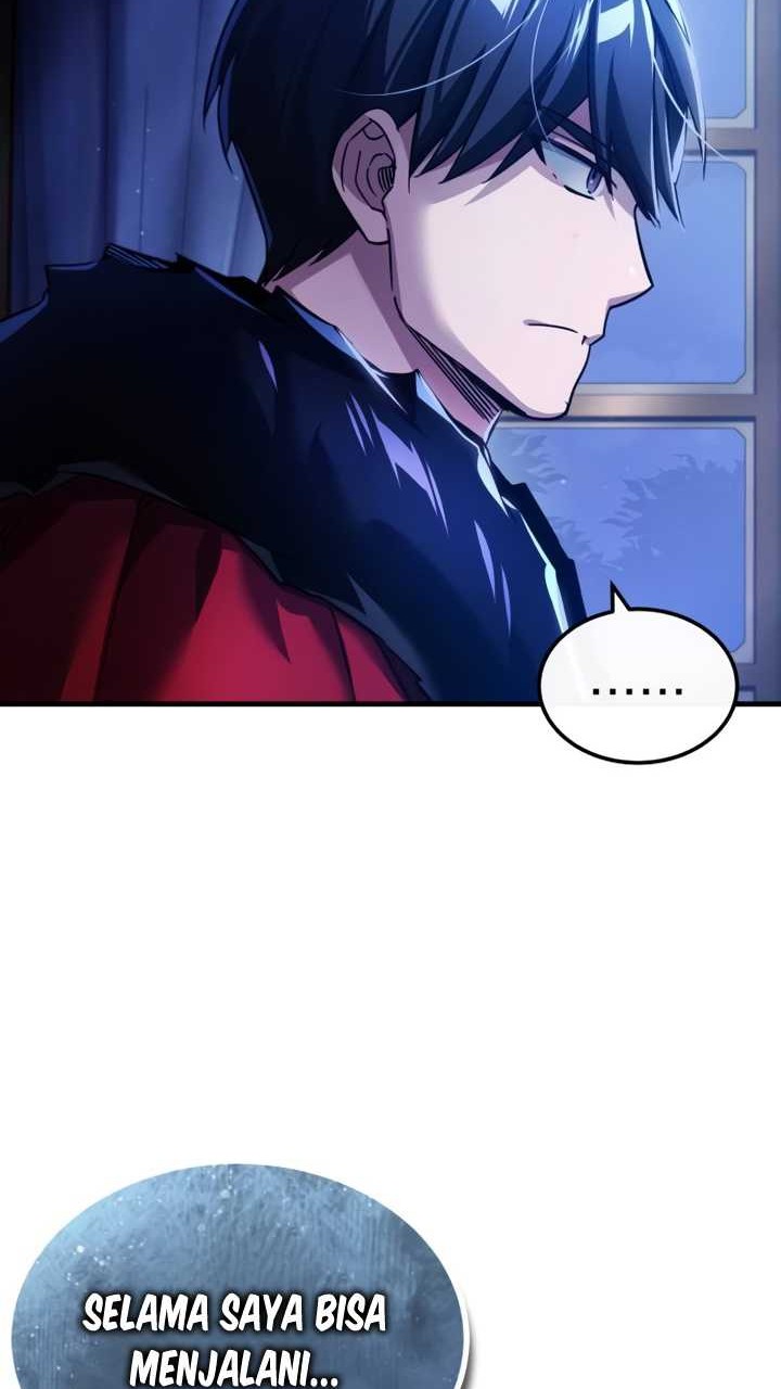 Chapter 108 - halaman 8