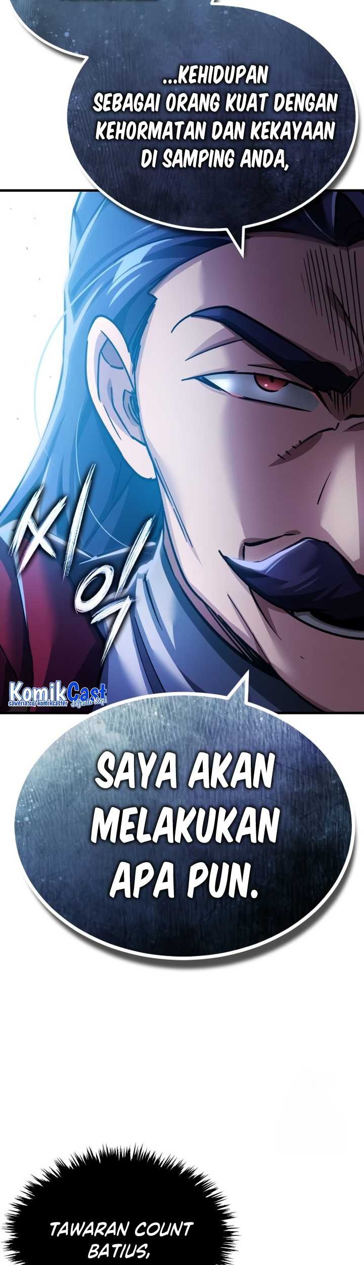 Chapter 108 - halaman 9