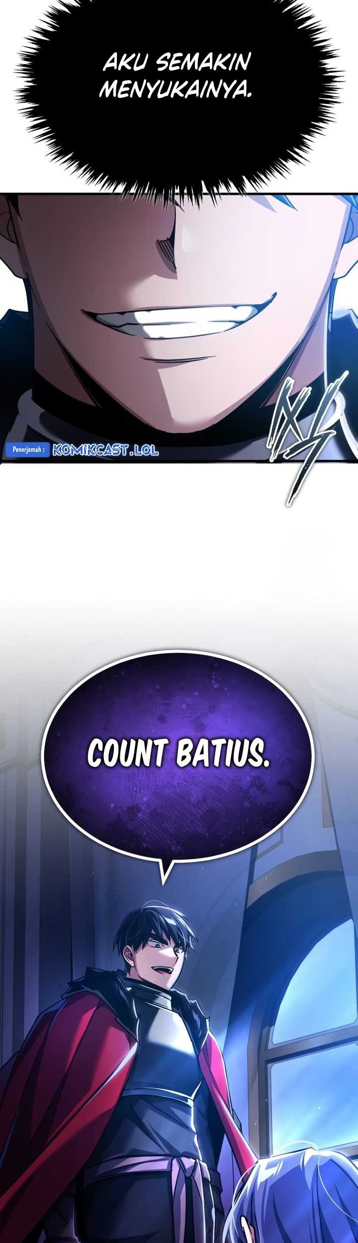 Chapter 108 - halaman 13
