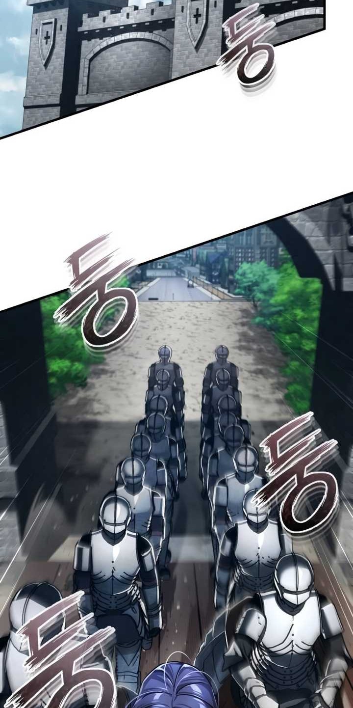 Chapter 108 - halaman 16