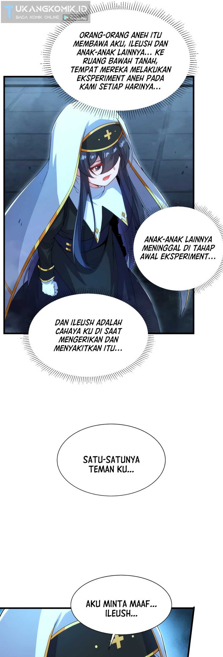 Chapter 105 - halaman 19