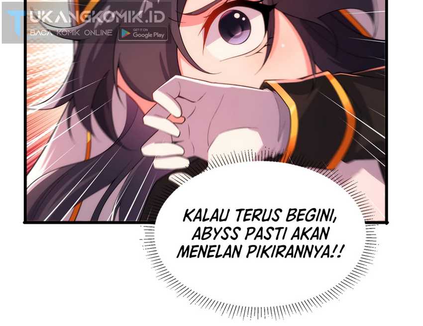 Chapter 105 - halaman 31