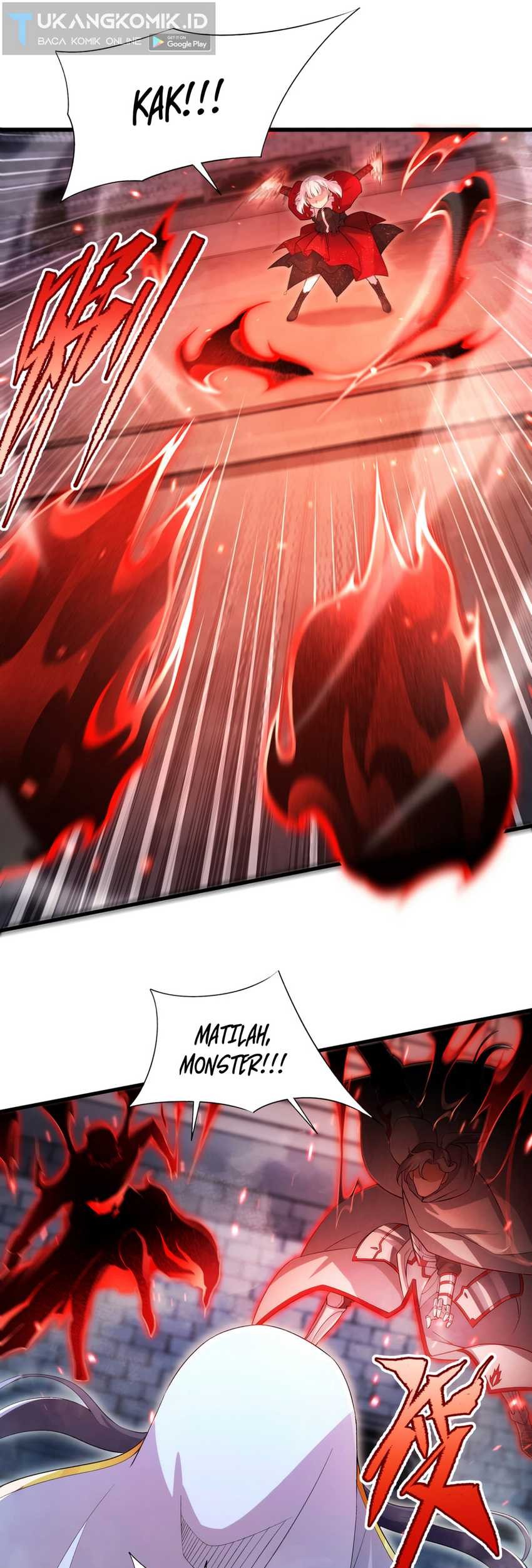 Chapter 105 - halaman 35