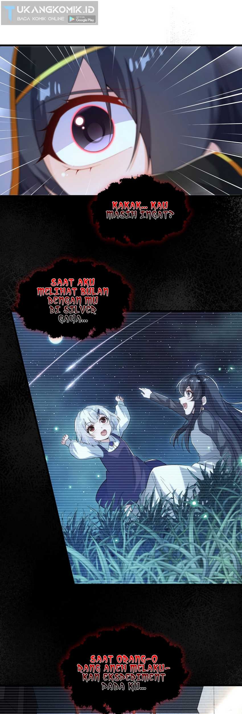 Chapter 105 - halaman 15